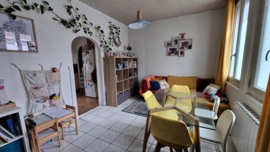 For sale Darnetal 4 rooms 100 m2 Seine maritime (76160) photo 0