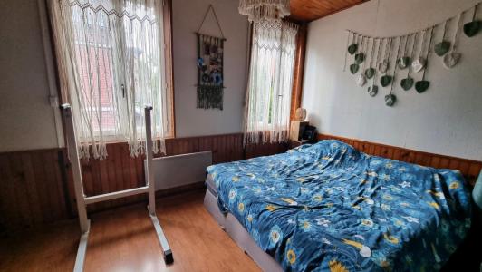 Acheter Maison Darnetal Seine maritime