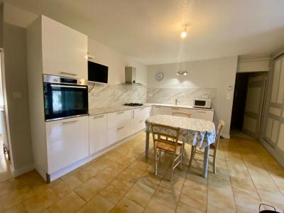 Acheter Maison 107 m2 Maizilly