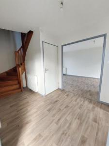 Annonce Vente 4 pi�ces Maison Lamotte-beuvron 41