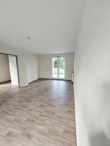 Acheter Maison 81 m2 Lamotte-beuvron