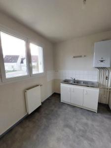 Acheter Maison Lamotte-beuvron Loir et cher