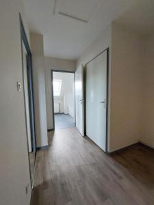 Acheter Maison Lamotte-beuvron 130000 euros