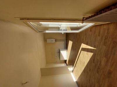 Acheter Appartement Bourges Cher