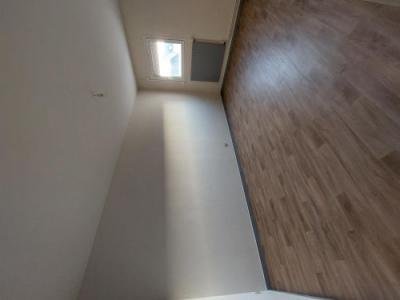 Acheter Appartement Bourges 82000 euros