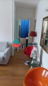 Louer Appartement Pantin 750 euros