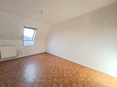 Acheter Maison Marles-les-mines Pas de calais