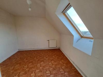 Acheter Maison Marles-les-mines 102617 euros
