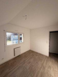 Annonce Location 3 pi�ces Appartement Thise 25