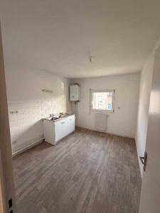 Louer Appartement Thise Doubs