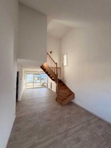 Louer Appartement Thise 630 euros