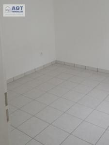 Annonce Location 2 pi�ces Appartement Beauvais 60