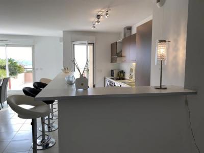 Annonce Location 3 pi�ces Appartement Mandelieu-la-napoule 06