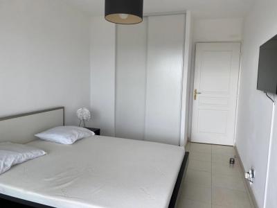 Louer Appartement Mandelieu-la-napoule 1970 euros