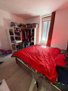 Acheter Maison Montceau-les-mines Saone et loire