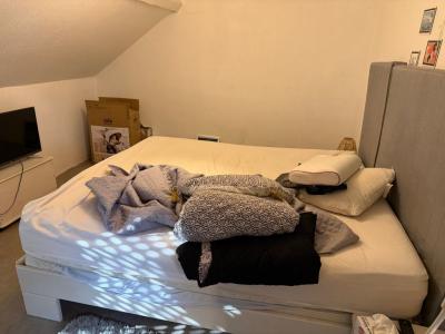 Acheter Maison Montceau-les-mines 145000 euros