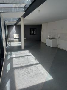 Annonce Location 2 pi�ces Appartement Lormont 33