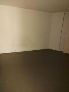 Louer Appartement 88 m2 Lormont