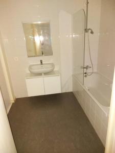 Louer Appartement Lormont Gironde