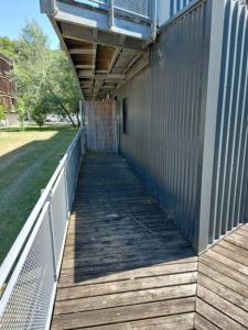 Louer Appartement Lormont 849 euros