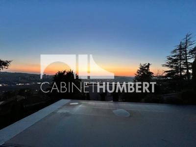 For sale Saint-priest-en-jarez Loire (42270) photo 1