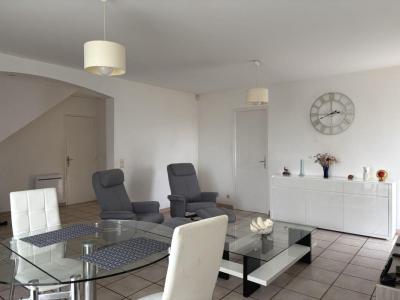 Annonce Vente 4 pi�ces Maison Bages 11