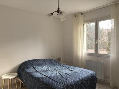 Acheter Maison Bages 300000 euros