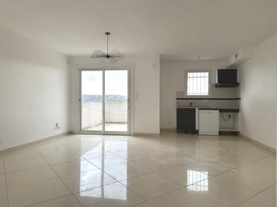 Acheter Maison 86 m2 Narbonne