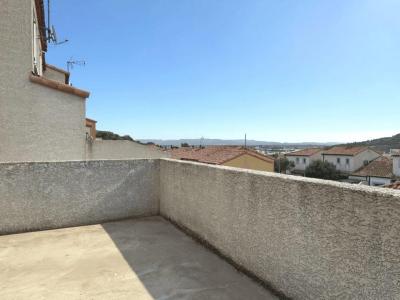 Acheter Maison Narbonne 240000 euros