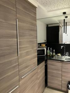 Louer Local commercial Lyon-7eme-arrondissement 19848 euros