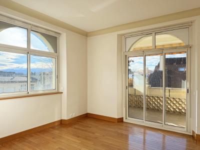 For rent Pau 3 rooms 120 m2 Pyrenees atlantiques (64000) photo 1