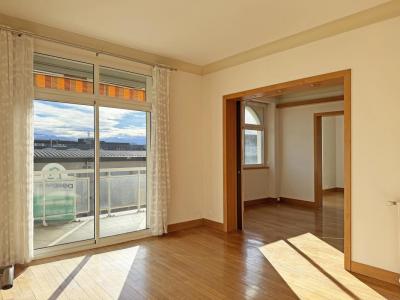 For rent Pau 3 rooms 120 m2 Pyrenees atlantiques (64000) photo 2