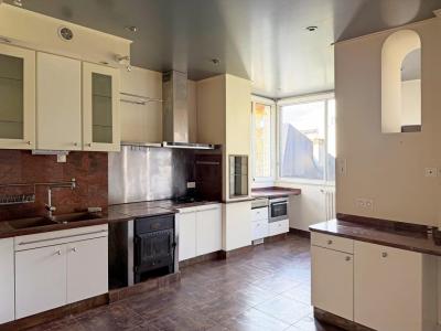 For rent Pau 3 rooms 120 m2 Pyrenees atlantiques (64000) photo 3