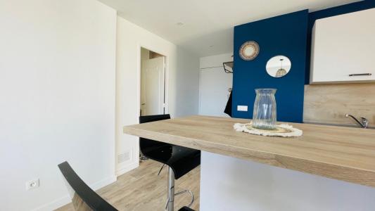 Louer Appartement Pau Pyrenees atlantiques