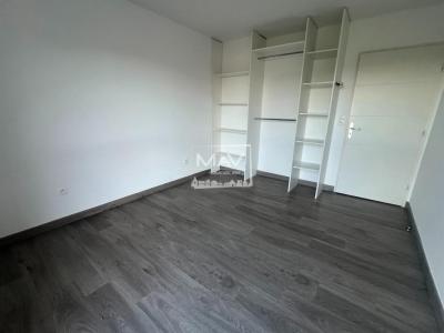 Louer Appartement Saint-andre-lez-lille 647 euros