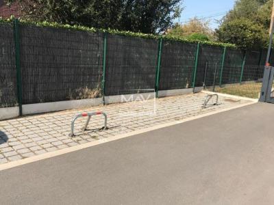 Annonce Location Parking Wasquehal 59