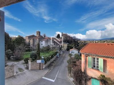 Annonce Vente 5 pi�ces Maison Montauroux 83