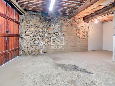 Acheter Maison 160 m2 Montauroux