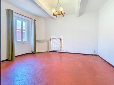 Acheter Maison Montauroux Var