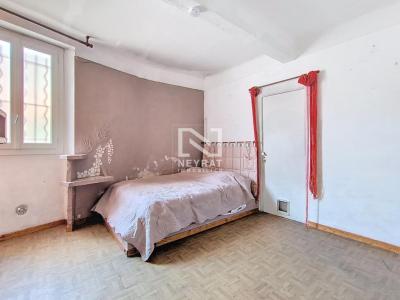 Acheter Maison Montauroux 219000 euros