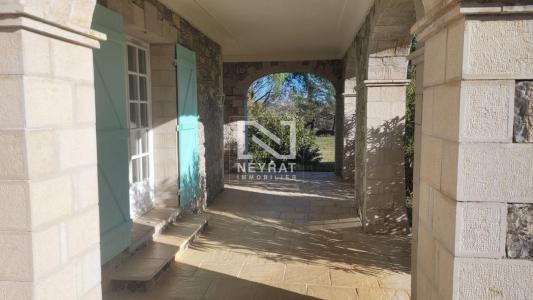 Louer Appartement Fayence 1200 euros