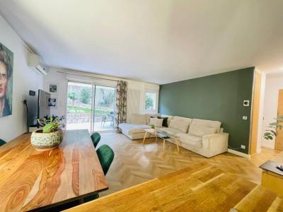 Acheter Appartement Nice Alpes Maritimes