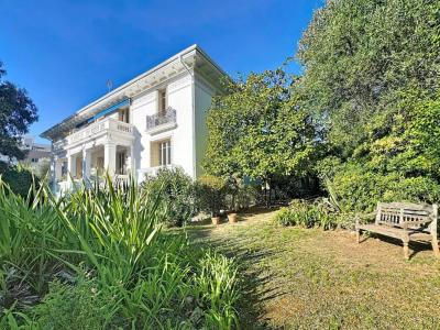 Annonce Vente 3 pi�ces Appartement Nice 06