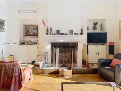 Acheter Appartement Nice Alpes Maritimes