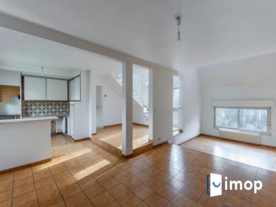 For sale Bry-sur-marne 5 rooms 110 m2 Val de Marne (94360) photo 0