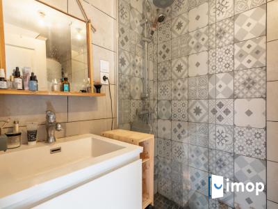 For sale Paris-19eme-arrondissement 2 rooms 30 m2 Paris (75019) photo 4