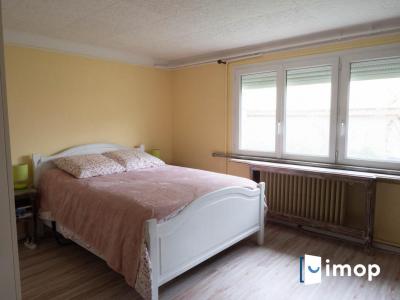 Acheter Maison Brie-comte-robert 360000 euros