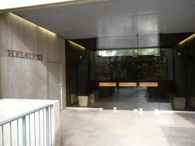 Annonce Vente Parking Paris-13eme-arrondissement 75