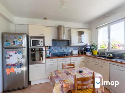 Acheter Maison Chateauneuf-sur-loire 333000 euros