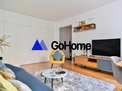 Annonce Location 2 pi�ces Appartement Paris-7eme-arrondissement 75